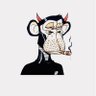 LJ's profile picture