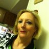 Theresa Inman 的头像