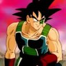 Bardock profil fotoğrafı