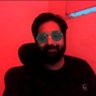 Profilbild von Surendran