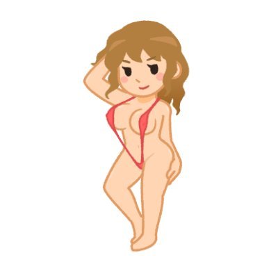 omatashigeki's profile picture