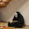 ほほえみり profil fotoğrafı