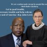 Фото профиля Voting rights NOW 🇺🇸