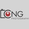 CNG Uncensored profil fotoğrafı