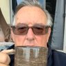 Bob Anderson profil fotoğrafı