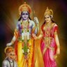 Фото профиля Jai Prakash