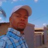 Mnotho Alex Madiba's profile picture