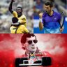 RaúL's profile picture
