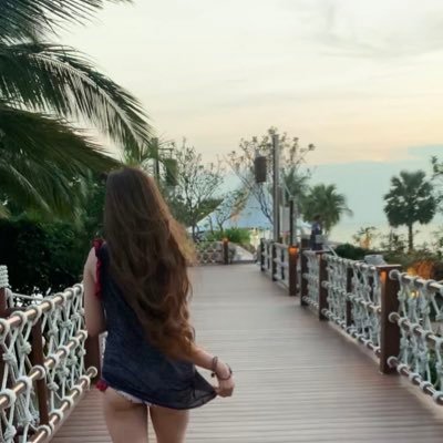 AnelaTRIP's profile picture