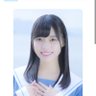 赤緑ハッピのたっちゃん's profile picture