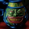 Фото профиля PotOfGreed