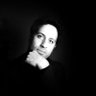 Profilbild von Mohsen Minbashi