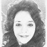 Mira George profil fotoğrafı