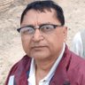 vasantaadhikari's profile picture