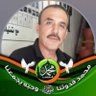 Profilbild von كرم خمايسه ( أبو المجد )