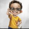 P2๐ฌ๐ญ's profile picture