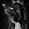 T's profile picture
