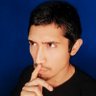 Victor Campoblanco's profile picture