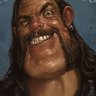 Rodrigo Ares's profile picture