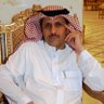 Фото профиля خالد الزهراني