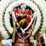 Profilbild von Boopathi Giri