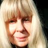 Lotte Muntzing's profile picture