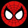 FOSOKC profil fotoğrafı