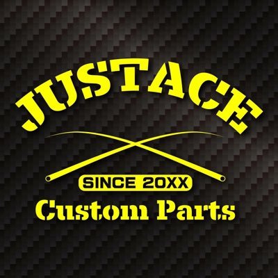 Justace_custom's profile picture