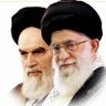 یامهدی ادرکنی 的头像