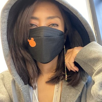 I am Chu's profile picture