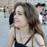 Фото профиля Lidia