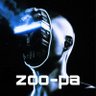 Profilbild von zoo-pa