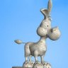 Concrete Donkey 的头像