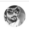 سلطان profil fotoğrafı