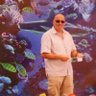 Martin Schmid profil fotoğrafı