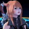 Aurelia 的头像