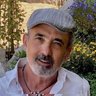 TARATE Alain profil fotoğrafı