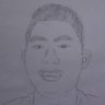 chris p. pata's profile picture