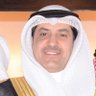 Fayez Alotaibi profil fotoğrafı