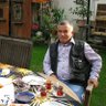 yaşar demirkaya's profile picture