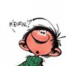 De Saedeleer Franรงois's profile picture