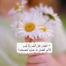 أم عبدالله profil fotoğrafı
