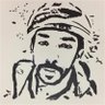Profilbild von محمد الشحي
