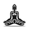 Nav's profile picture