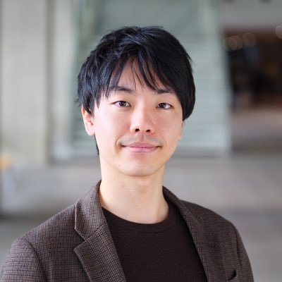 teramotodaiki's profile picture