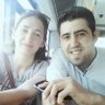 Profilbild von sadullah demirci