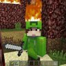 Profilbild von kim 4XX