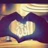 الواتقة با الله 的头像