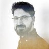 Фото профиля Samir Abu-Tahoun