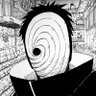 Uchiha Obito 的头像
